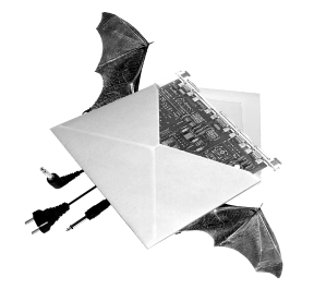 Newsletter Newsletter
